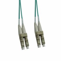 Duplex multimode 50/125 LC/PC-LC/PC OM3 7m Cord