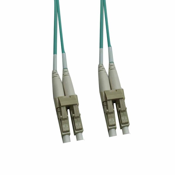 Optical Cords