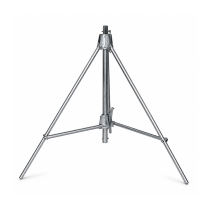 Tripod for Roll Up Sign