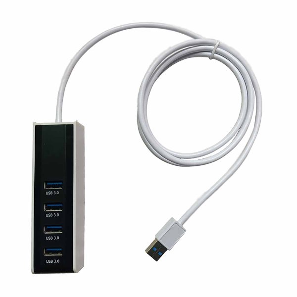 USB Cables