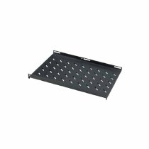 Fixed shelf P350mm 4 points for P600mm bay