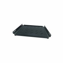 Sliding shelf P650mm 4 point for depth 1000mm