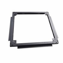 Raised Chair Base 800x1000 for Technical Floors