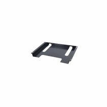 A4 Document Holder for 19″ Rack/Cabinet