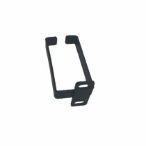 Metal Cable Guide Ring - 40x80mm