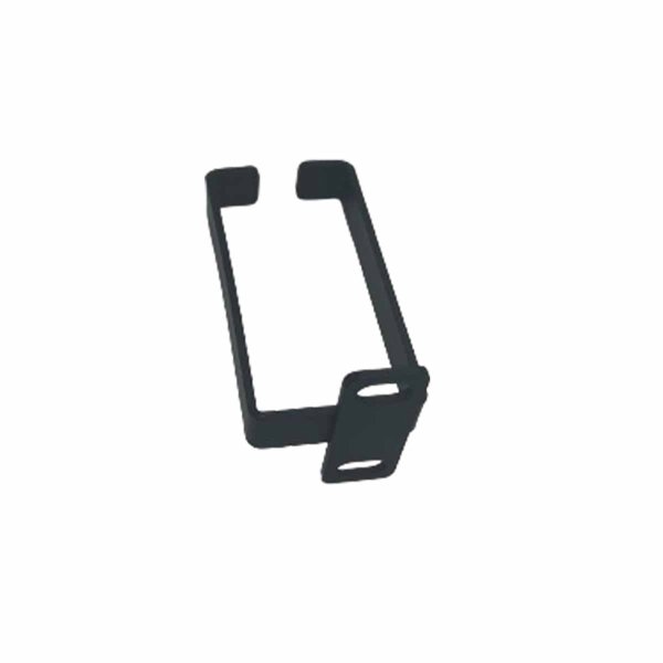 Metal Cable Guide Ring - 40x80mm