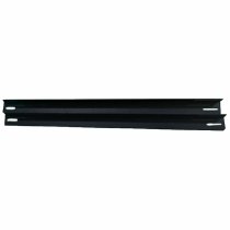 19″ Brackets for Heavy Duty 30kg Load - 800mm P800 Cabinet