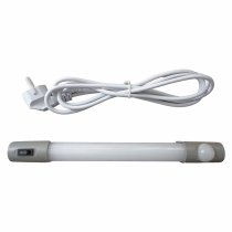 LED Lighting Rack for 19″ Rack/Cabinet