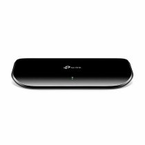 TP-LINK - 8-Port Gigabit Desktop Switch - TL-SG1008D