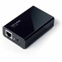 TP-LINK - PoE Injector - TL-POE150S