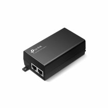 TP-LINK - PoE+ Injector - TL-POE160S