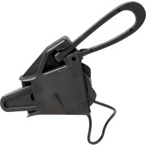 Telenco® 5/35 Drop Clamp for Copper Cables