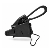 Telenco® 5/35 Drop Clamp for Copper Cables