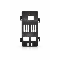 Telenco MMEB Additonal Support Panel