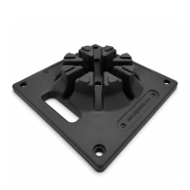 SafeBase - Avalon Barrier ClearPath