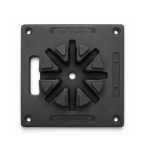 SafeBase - Avalon Barrier ClearPath