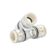 Micro Connector Fire Retardant - 5mm