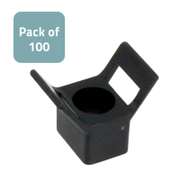 TED® Screw-in Base - Pack of 100