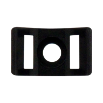 TED® Screw-in Base - Pack of 100