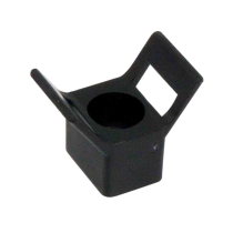 TED® Screw-in Base - Pack of 100