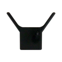 TED® Screw-in Base - Pack of 100