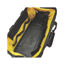 Stanley FatMax Hard Base Tool Bag 18" (457mm)