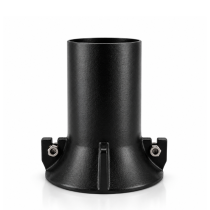 Cable Duct Bellmouth - 110mm