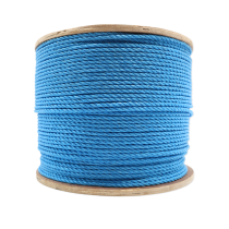 Drawrope 6mm x 500m - DRAWROPE/3