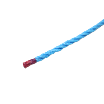 Drawrope 6mm x 500m