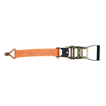 Tensioner 3A - Claw Type