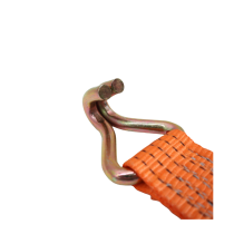 Tensioner 3A - Claw Type