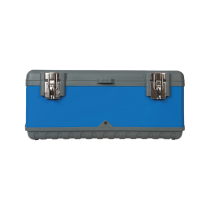 Toolbox – 470 x 220 x 210mm