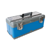 Toolbox – 470 x 220 x 210mm
