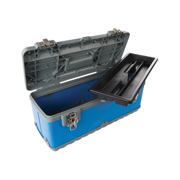 Toolbox – 470 x 220 x 210mm