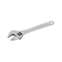 Adjustable Wrench - 375mm (15″)