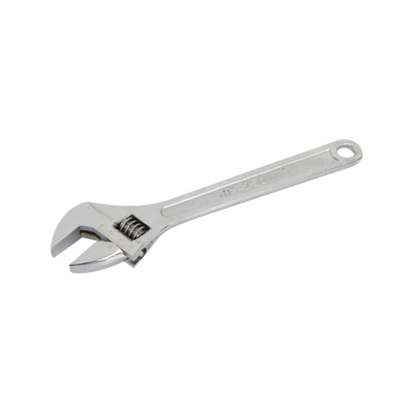 Adjustable Wrench - 375mm (15")