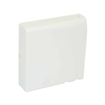 PTO ONE 2F with SC/APC Adaptor - Pack of 20