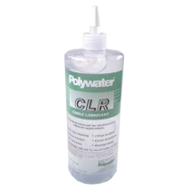 Polywater® CLR Lubricant - 950ml