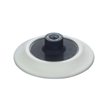 Milwaukee Polish Back Pad M14 HL - 125mm