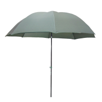 Cabinet Fishing Umbrella - 110cm