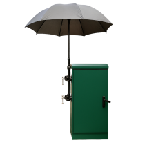 Fishing Umbrella - 110cm