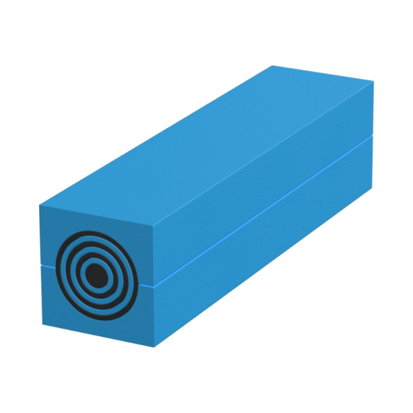 Roxtec RM15 Module