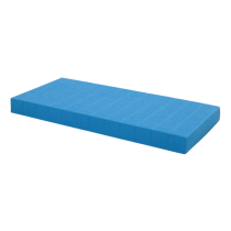 Roxtec RM Solid Compensation Module 10/0x12