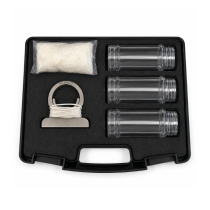 Water Sampling Kit