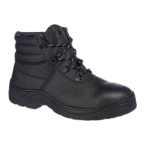 Portwest FD03 Steelite Protector Plus Safety Boot S3 HRO SRC - Various Sizes Available