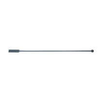 Mushroom Head Digging Bar – 1800mm