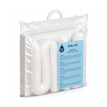 Oil Spill Kit – 15 Litre – Emergency Spill Response
