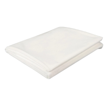 Non-Woven Dust Sheet - 3.5 x 2.6m