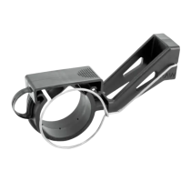 FIMO KIT RAW 7/8″-80+RSD = Pat. Radiating Cable Clamp 6150210078   