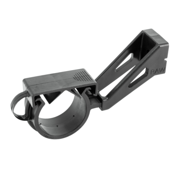 FIMO RAW 7/8"-80 = FIMO Pat. Radiating Cable Clamp d.26.5-28 6150010078